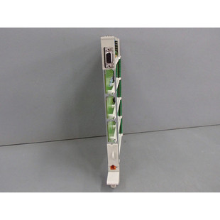 6GT20020AA00 - Siemens - 6GT2002-0AA00 / Industrie Steuer- S
