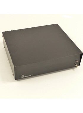 Heidenhain EXE 702 B Id.Nr. 225 551 02 SN:2193447