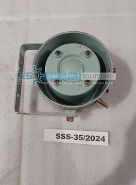 JRC Noboru 电喇叭扬声器 MP-2,10W(使用良好)MP2