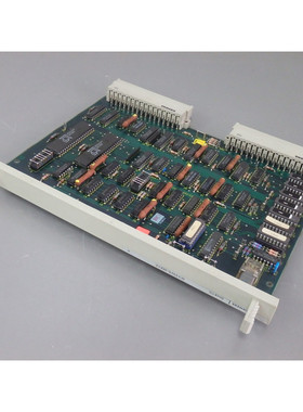 6ES59253KA12 - Siemens - 6ES5925-3KA12 / Procesador Módulo