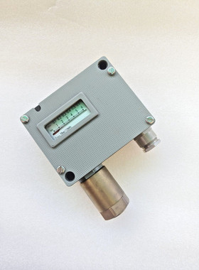 TRAFAG 900. 2377. 903 Druck Schalter (Range 0 6 Stange) 9002