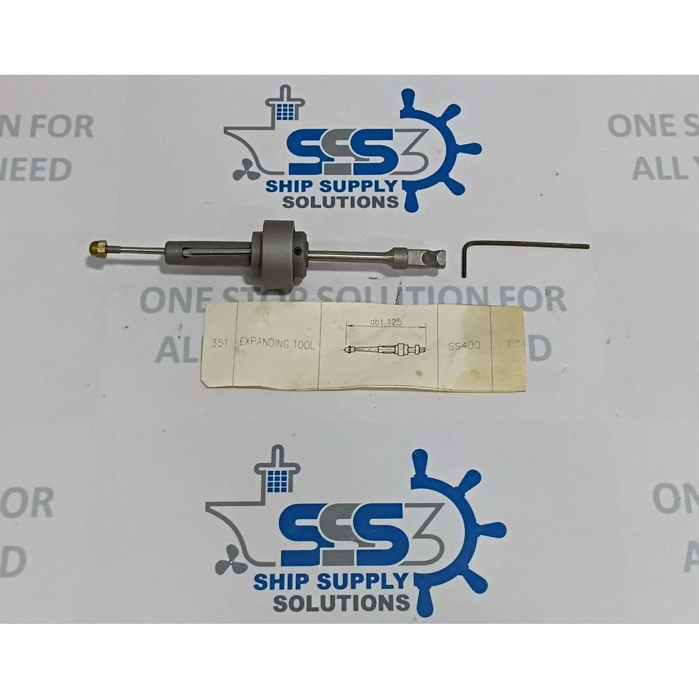 SUGINO MB-20 扩展工具 abt 125 淡水发生器 SS400 N25-52K-0311,电子元器件市场,PCB电路板/印刷线路板,淘宝优惠券,粉丝福利购,淘宝优惠卷