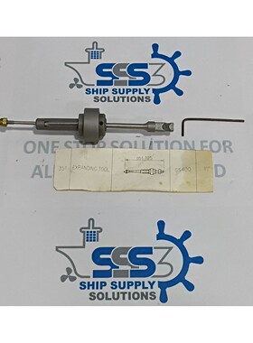 SUGINO MB-20 扩展工具 abt 125 淡水发生器 SS400 N25-52K-0311