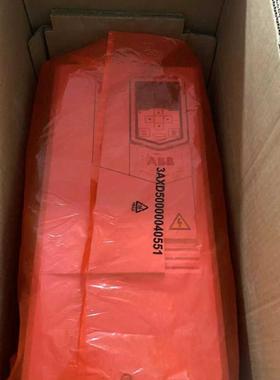 ABB变频器ACS530-01-039A-4议价