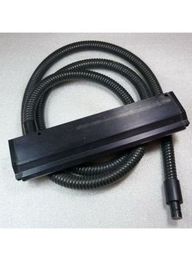 Volpi 16025.319 Ansatzsystem