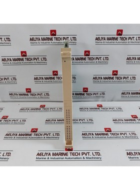 ABB Dsdi 110a Placa de Circuito Impreso