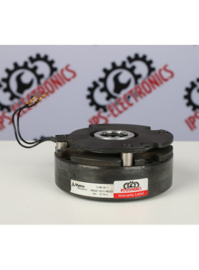 MATRIX 1EB020-100:FV40000 (24V : 12.75w) (BRAKE) - 6 个月保