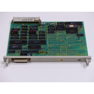 VIPA Schnittstellenbaugruppe 7621 000638