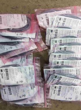 堡盟对射光电FEDM 08P3001FSDM 08D900议价