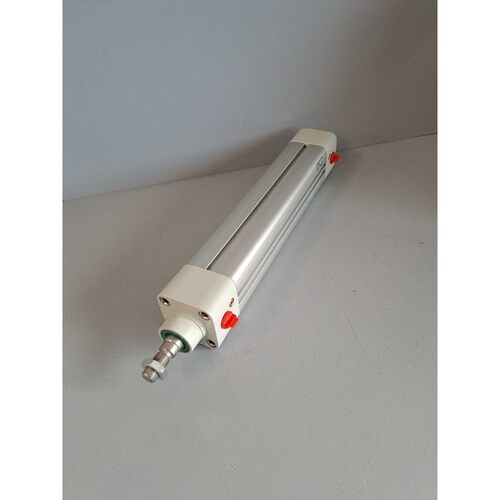 G453A4SK0215A00 - NUMATICS - G453A4SK0215A00/Struts Double E