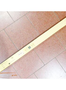 Heidenhain LIF 101R Ma?stab 3UML0920 Id.Nr. 297 094 68 SN 64