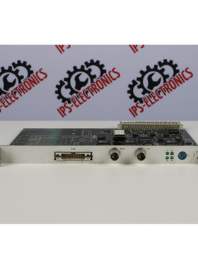 UNI-PRO PLC90 A02W CANCPU (A23.020204-00212) (BOARD) - 6 mon