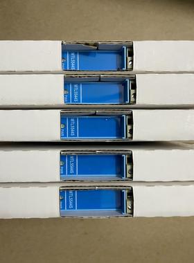 MTL安全栅MTL5544S进口 只有议价