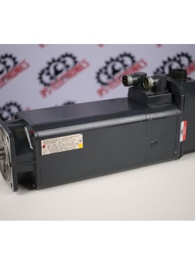 西门子 1FT5066-0AC71-1-Z Z:G45 H00 (橙色)(SERVO MOTOR)- 6 个