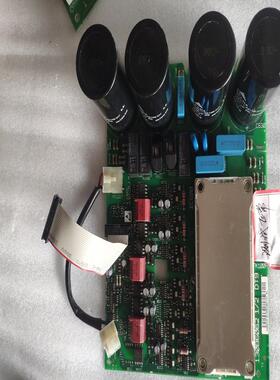 丹佛斯驱动板130B6062  12  DT9议价