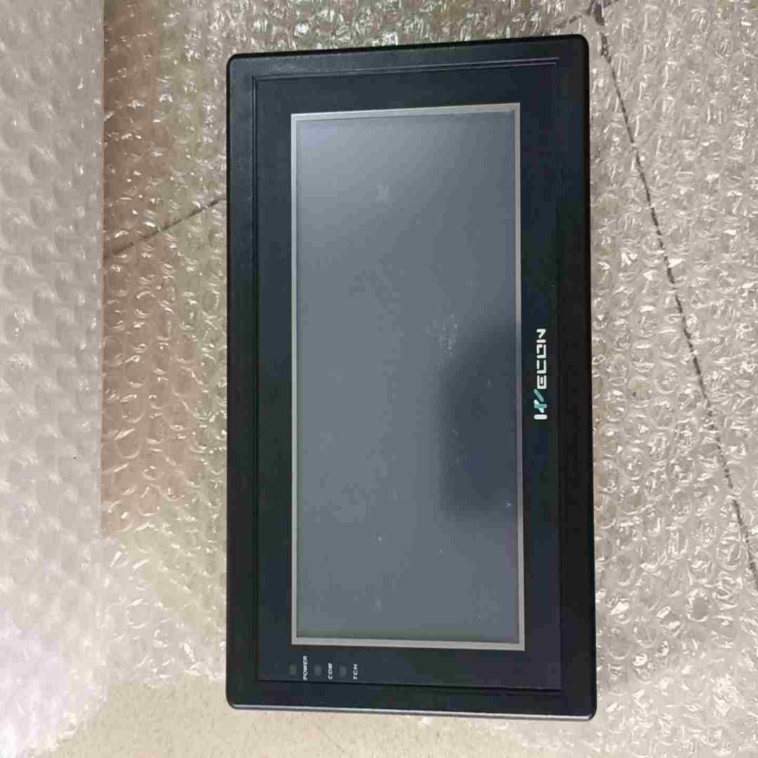 维控触摸屏  LEV1700LK 功能议价