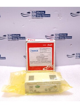 Danfoss 060-124391 Interrupteur De Pression KP15 060124391 0