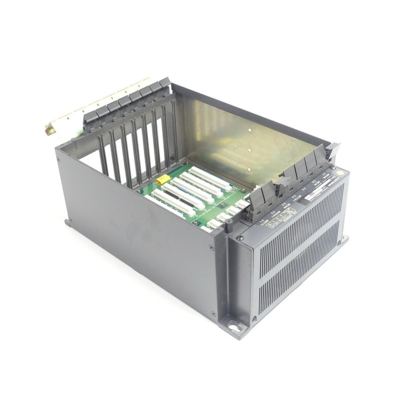 Mitsubishi FCA320HWM2-1 Numerical Conntrol System ohne Karte