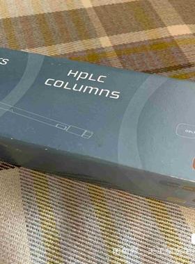 waters色谱柱186007637XBridge P议价