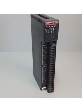 IC655MDL575 - FANUC - IC655MDL575 / Output Module 16 Points