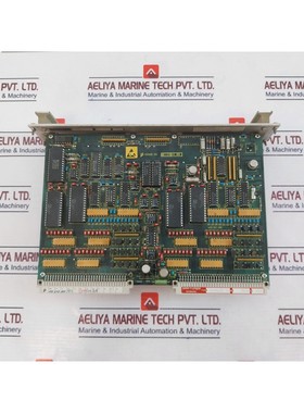 Soren T.Lyngso Circuit Board Module 600056030 V02