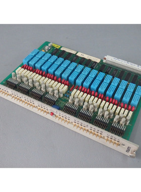 32 输出卡 V3 203361 二手