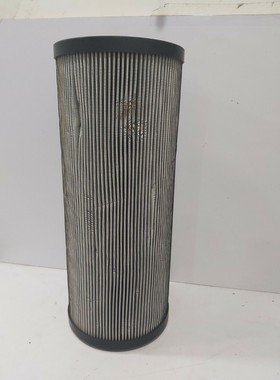 Rexroth R928045107 Hydraulik Filter 1.0145 H10XL-000-0-M