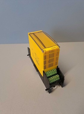 EYI0531F001 - SAUTER - EY-I0531F001/MODU531 Module 16 Inputs