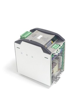 Murrelektronik 85439 Emparro 10-100-240/48 SN:56441-1.08-1.0