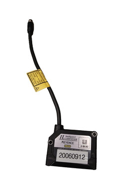 Keyence IL-S100 Lasersensor, Pr?zisionsmessger?t