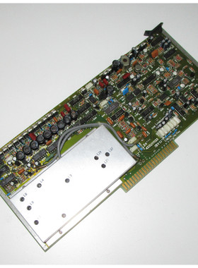 Anritsu Z4 422U11133 (BY1)