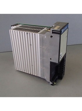 TSXSUP65 - TELEMECANIQUE - TSXSUP65 / ALIMENTATION USED