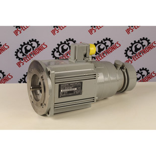 Indramat MAC092B 095 AM164SG 伺服电机