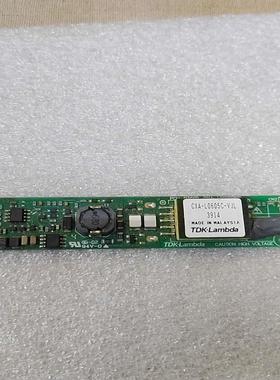 TDK  高压条CXA-L0605C-VJLPCU-议价