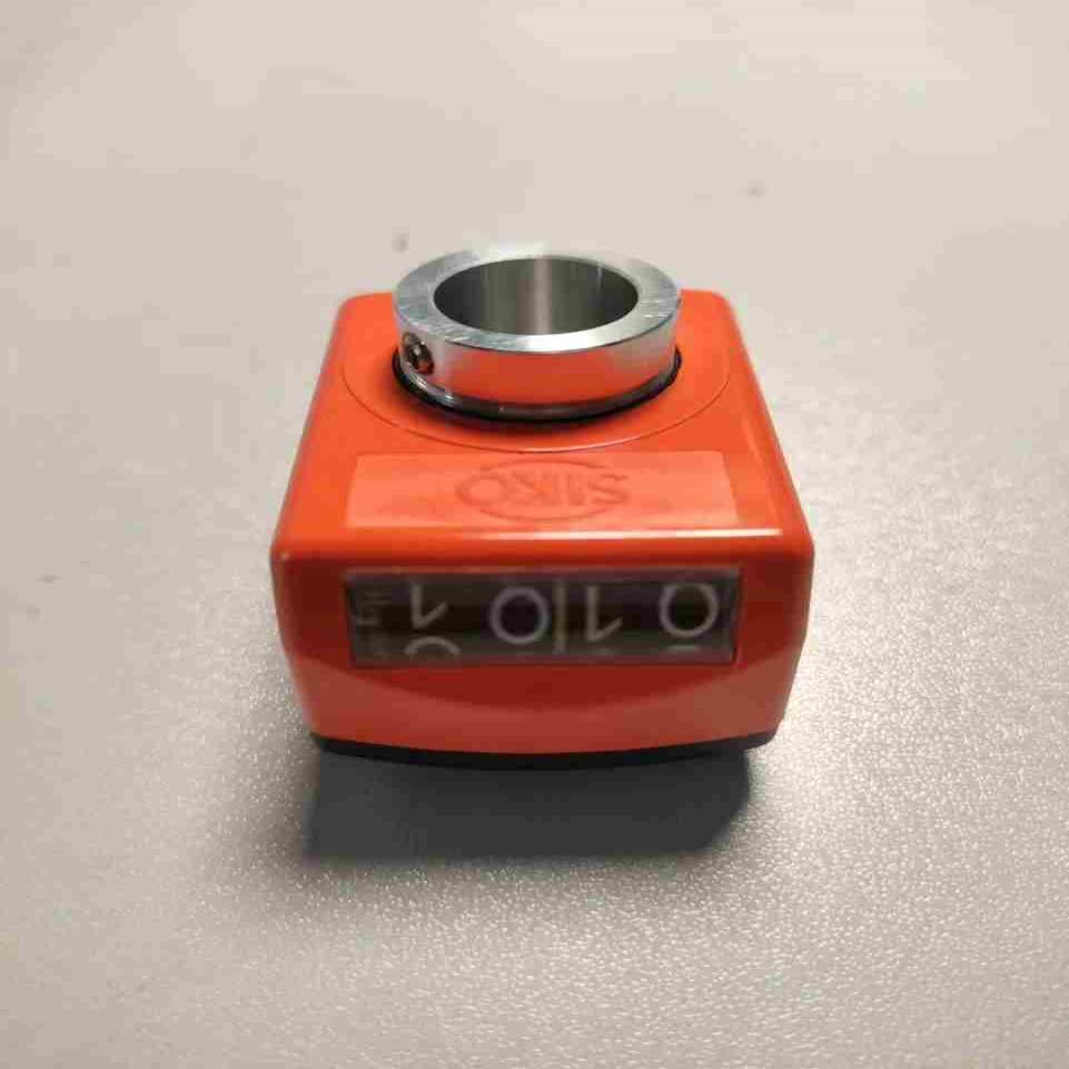 数显标DA04L-0349-M 2402 02-100-2-议价