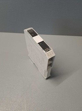 9160231011 - R.STAHL - 9160/231-0-11 / Module Isolateur USED