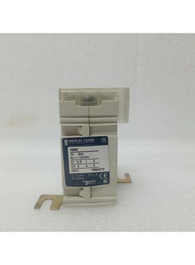 Schneider Electric 16505 Stromwandler 150/5A