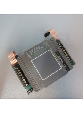 XPT861 - JOHNSON CONTROLS - XPT-861/Module E/S Used
