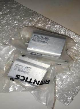 0822010511安沃驰气缸力士乐气动元件rexroth-议价