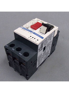 GV2ME14610A - TELEMECANIQUE - GV2ME14/ 6-10A/ Motor Protecto