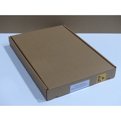 Siemens 6SN1123-1AA00-0BA0 generalüberholt mit 12 Monaten G