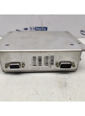 Seatel 129613-1 Modem Asm 129099-1 Rev H2