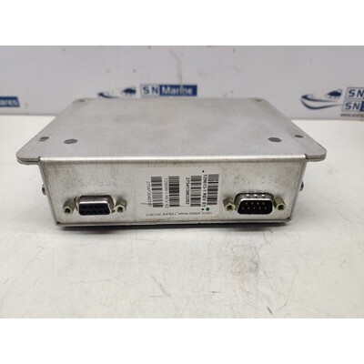 Seatel 129613-1 Modem Asm 129099-1 Rev H2