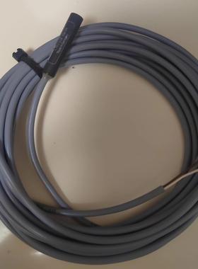 12924006德国ELOBAU传感器进口处议价