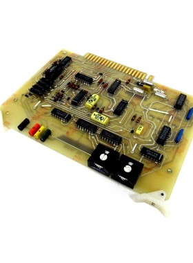 二手 MFRB 1Z8442 CIRCUIT 板 A17067-B