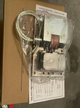 磁控管M1555直接拍议价