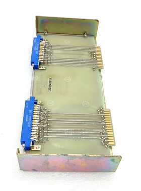 Anritsu 239Z42818 Étendre Board (Accéléré DHL / Fedex )