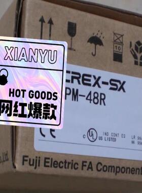 NP1PS-32R NP1PM-48R256E48E N议价