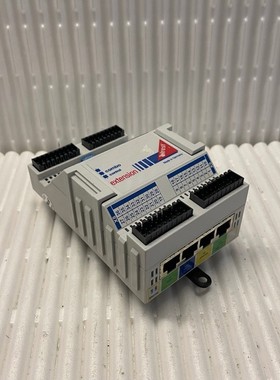 Elrest extension 23301.003 combo CE100