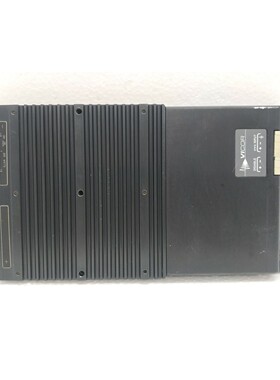 VICOR COMPAC VI-MC13-EU 隔离直流/直流转换器